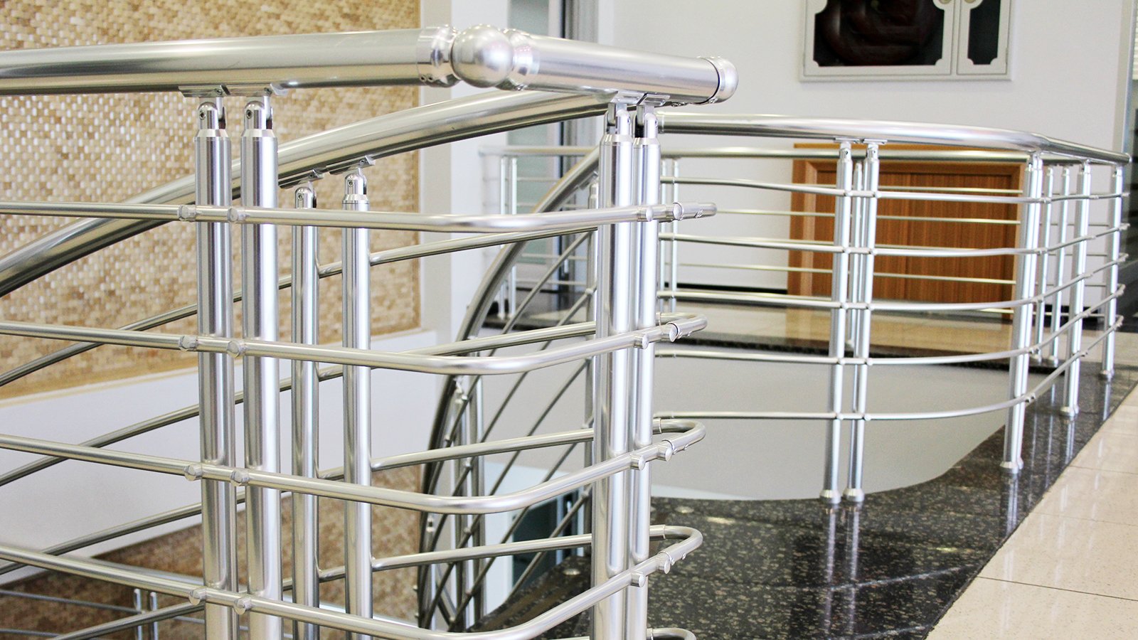 stainless-steel-hand-railing