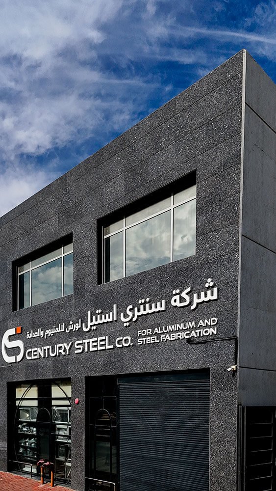 stainless-steel-fabrication