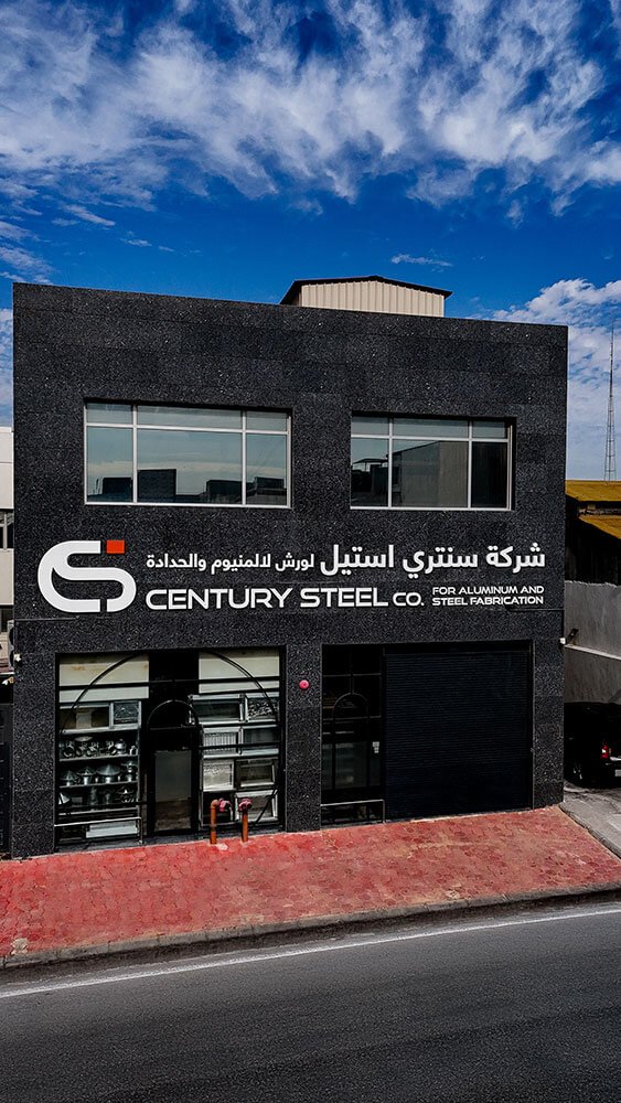 stainless-steel-fabrication