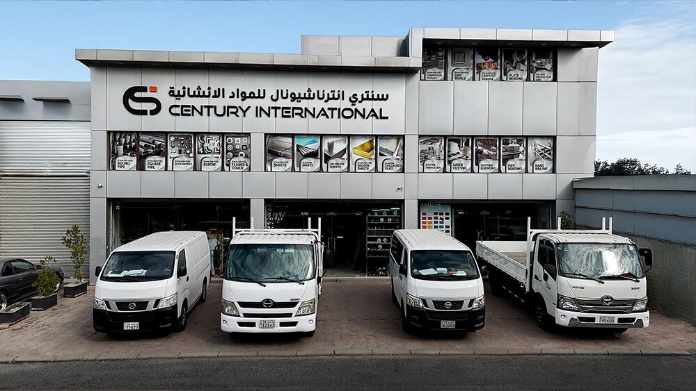 stainless-steel-fabrication