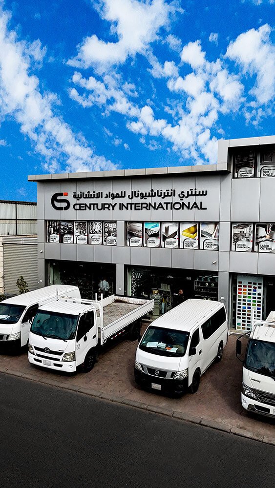 stainless-steel-fabrication