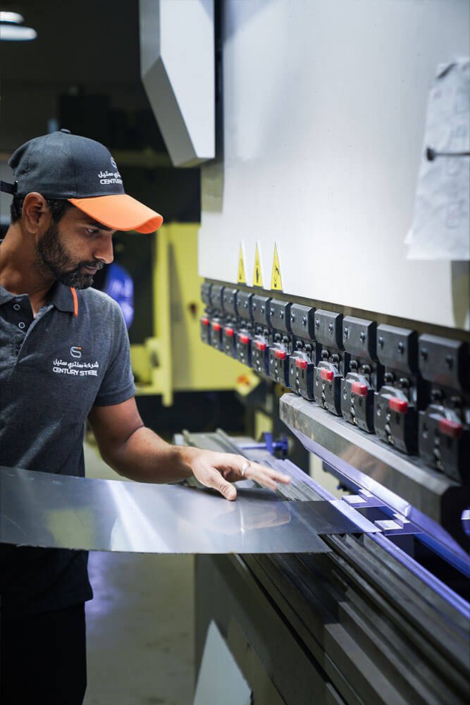 stainless-steel-fabrication