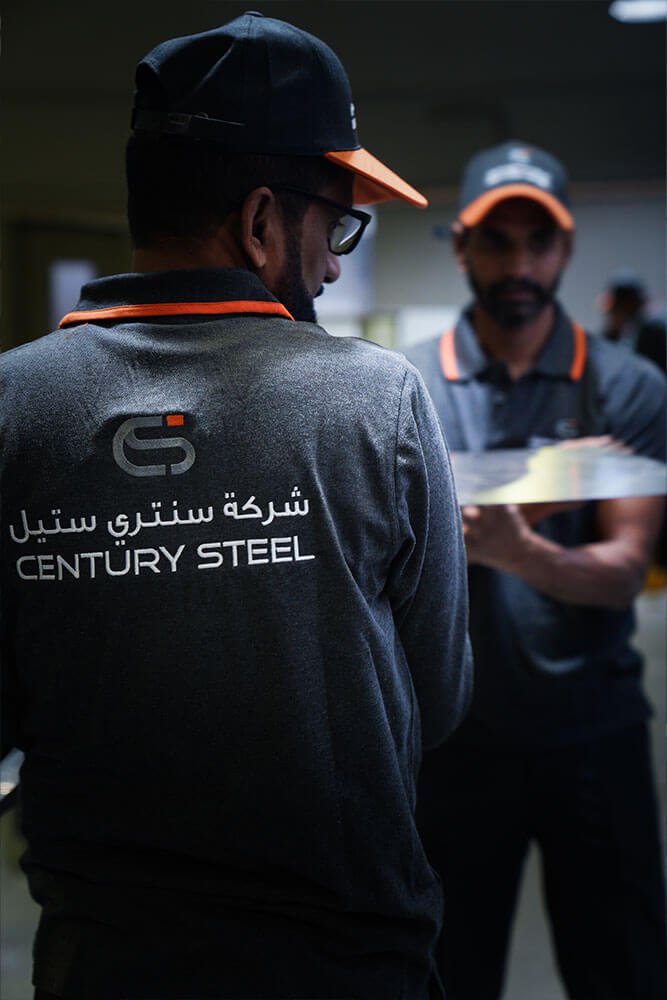 stainless-steel-fabrication