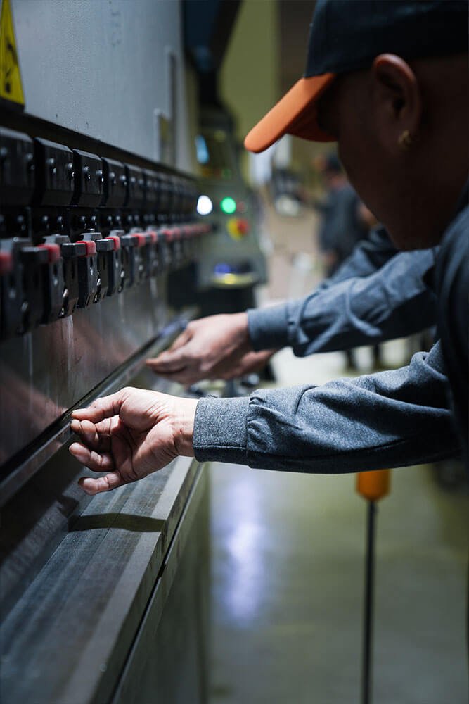 stainless-steel-fabrication