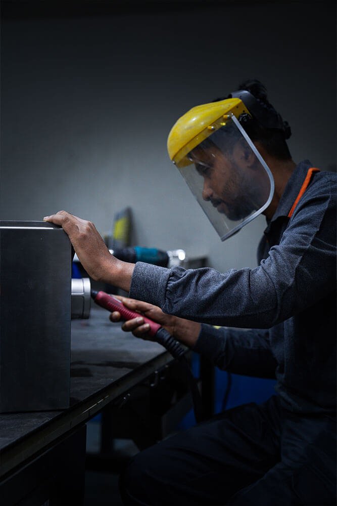 stainless-steel-fabrication