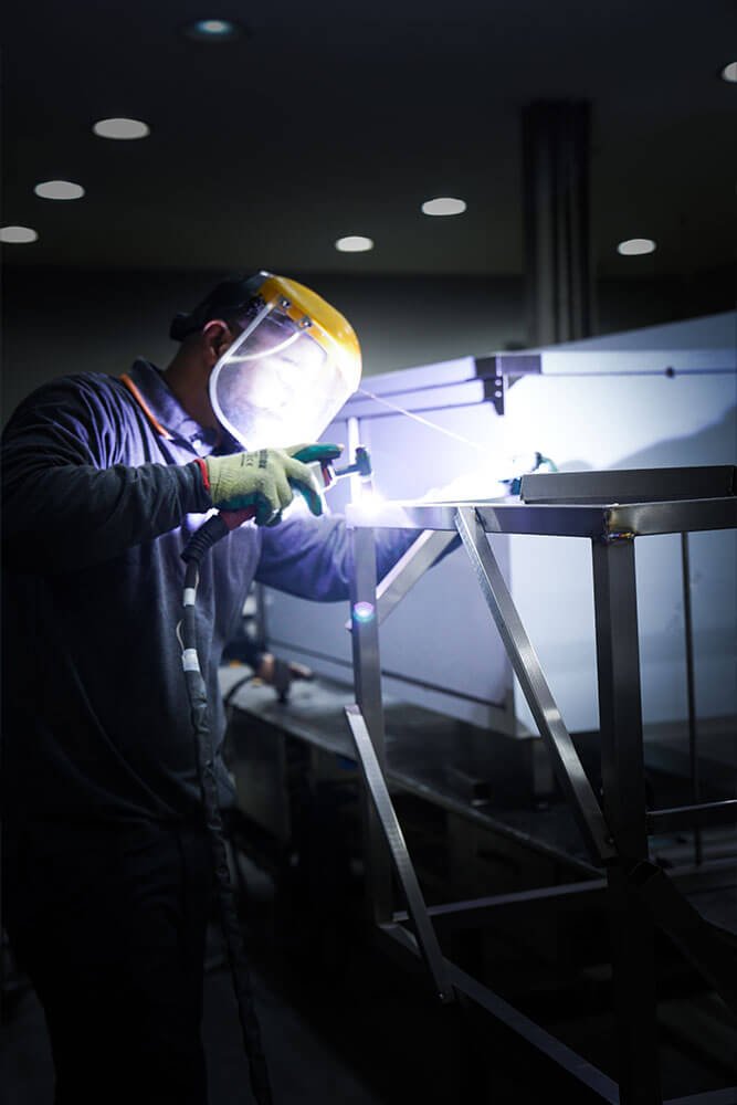 stainless-steel-fabrication