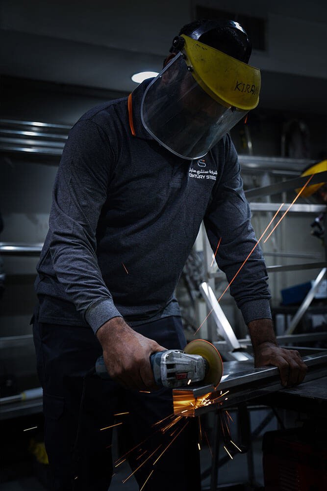 stainless-steel-fabrication