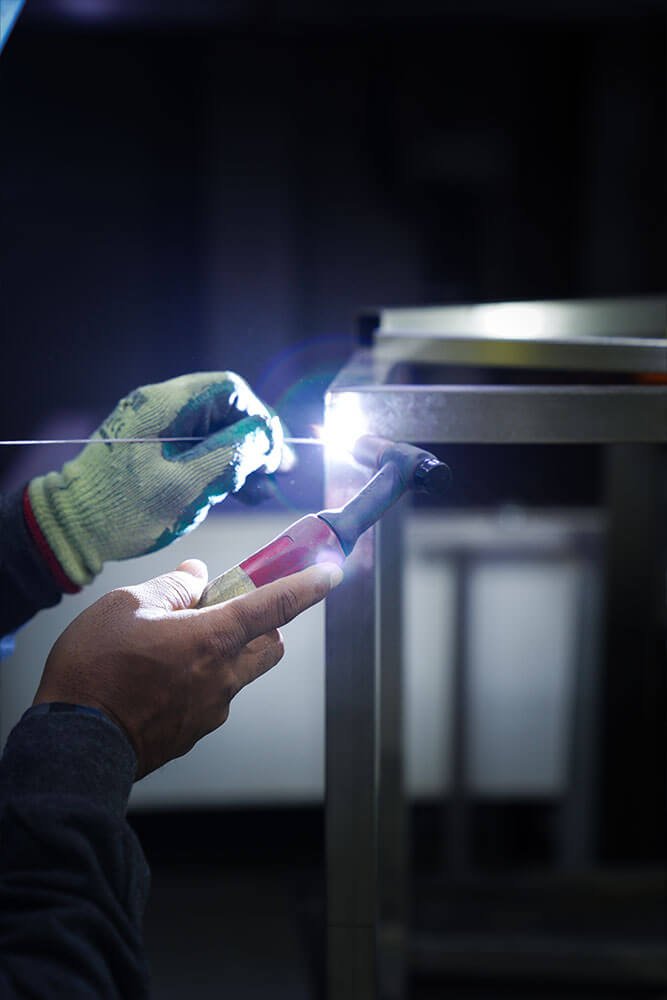 stainless-steel-fabrication