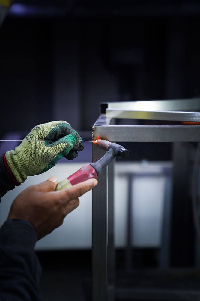 stainless-steel-fabrication