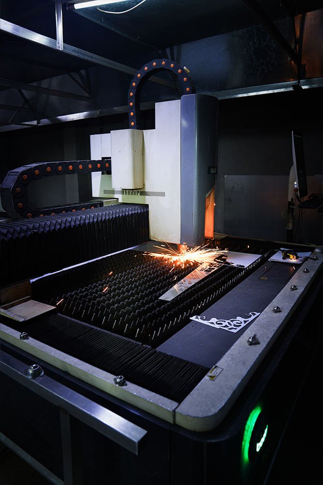 stainless-steel-fabrication