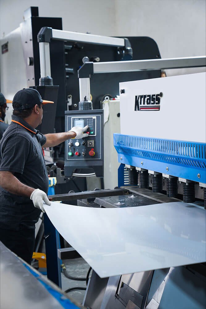 stainless-steel-fabrication