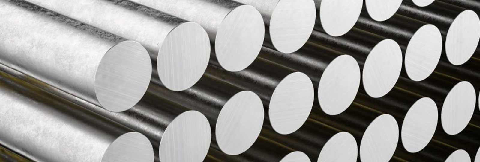 stainless-steel-round-bar