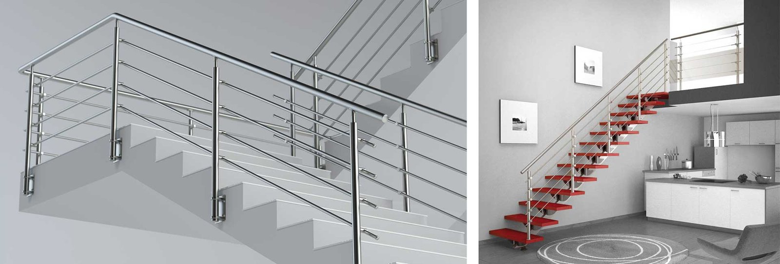 stainless-steel-hand-railing